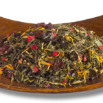 Чай Феникс (Сибирский)