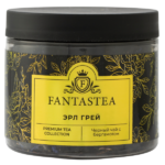 Эрл Грей TM FANTASTEA 80 гр