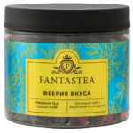 Феерия вкуса TM FANTASTEA 45 гр