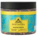 Феерия вкуса TM FANTASTEA 95 гр