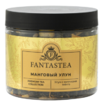 Манговый улун TM FANTASTEA 65 гр