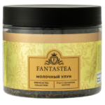 Молочный улун TM FANTASTEA 140 гр