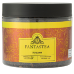 Рубин TM FANTASTEA 100 гр