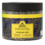 Таёжный сбор TM FANTASTEA 35 гр